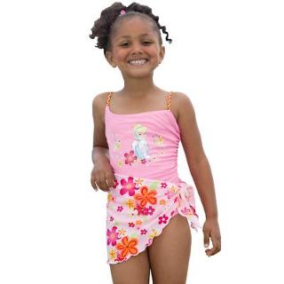 disney cinderella bathing suit