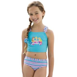 disney princess swimsuit