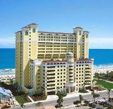 Camelot By The Sea - Camelot Myrtle Beach - The Camelot Resort Myrtle Beach