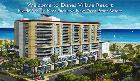 Dunes Village Myrtle Beach - The Dunes Myrtle Beach - Vacation Rentals